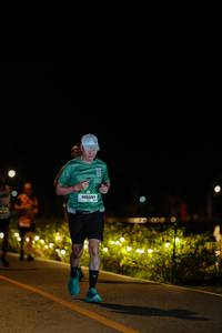 BIB: 
                            <button type="button" onclick="openModal(26547229)" class="btn btn-primary btn-sm float-right btn-popup" data-toggle="modal" data-target=".modal-high-quality">
                        <i class="fas fa-shopping-cart"></i> Add to Cart
                    </button>
                                            <button type="button" onclick="isThisMe(26547229, true)" class="btn btn-success btn-sm float-right btn-popup btn-isme hidden" data-toggle="tooltip" data-placement="bottom" title="นี่คือรูปของคุณใช่ไหม คลิกที่นี่เพื่อเอาเข้าอัลบั้ม">
                        <i class="fas fa-plus"></i> Add to album
                    </button>
                    <button type="button" onclick="isThisMe(26547229, false)" class="btn btn-warning btn-sm float-right btn-popup btn-isnotme hidden">
                        <i class="fas fa-ban"></i> Remove from album
                    </button>